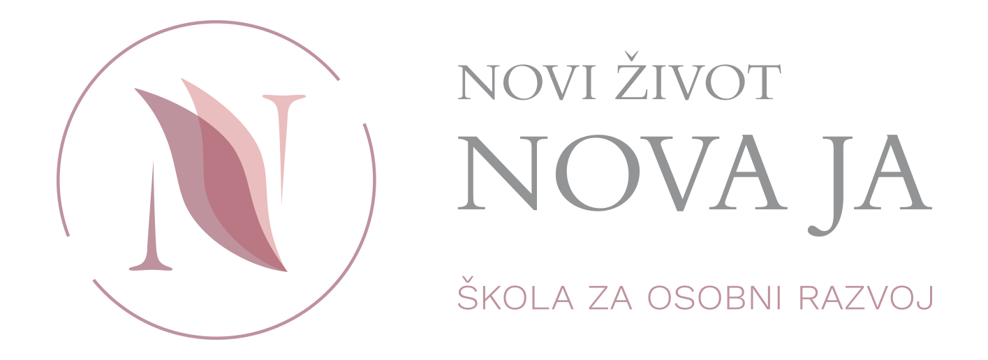 NZ_NJ_skola logo horizontal