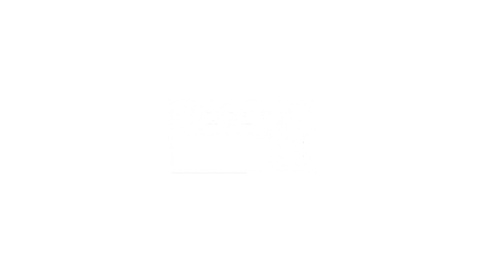Vecernji