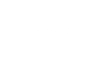 Sensa