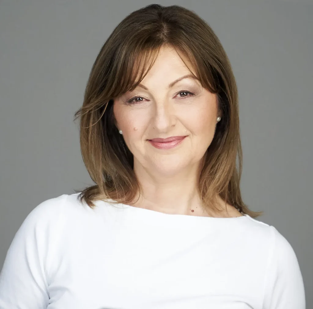 Nadja_Skazlic